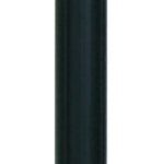 SKAFT TELESKOP 1630-2750 MM