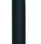 SKAFT TELESKOP 1500-2750 MM