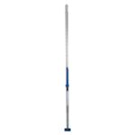 Ergobar - Standard | Med skentapp uppåt | 2400-2800mm, 1500N