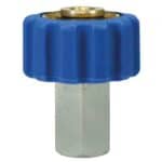 SKRUVKOPPLING 1/2"x1/4" INV G