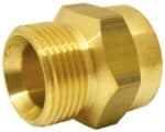 NIPPEL M22x1/2" UTVxINV G - Bild 2