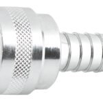 SNABBKOPPLING NITO 3/4" SLANG