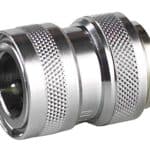 SNABBKOPPLING NITO 3/4-1/2-M22