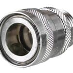 SNABBKOPPLING NITO 3/4" UTV G