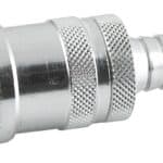 SNABBKOPPLING NITO 1/2" SLANG