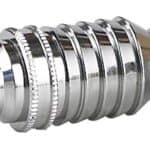 INSTICKSNIPPEL 1/2-3/4"SLANG