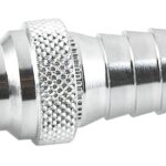 INSTICKSNIPPEL NITO 1/2" SLANG