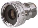 INSTICKSNIPPEL NITO 3/4" INV G - Bild 2