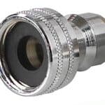 INSTICKSNIPPEL NITO 3/4" INV G