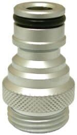 ADAPTER GARDENA 1/2" UTV G - Bild 3