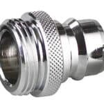 INSTICKSNIPPEL NITO 3/4" UTV G