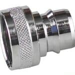 INSTICKSNIPPEL NITO 3/4" INV G