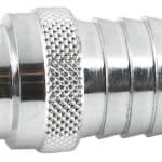 INSTICKSNIPPEL NITO 3/4" SLANG