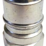 INSTICKSNIPPEL 3/8" INV GÄNGA