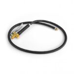 Tillbehör & reservdelar Gloria