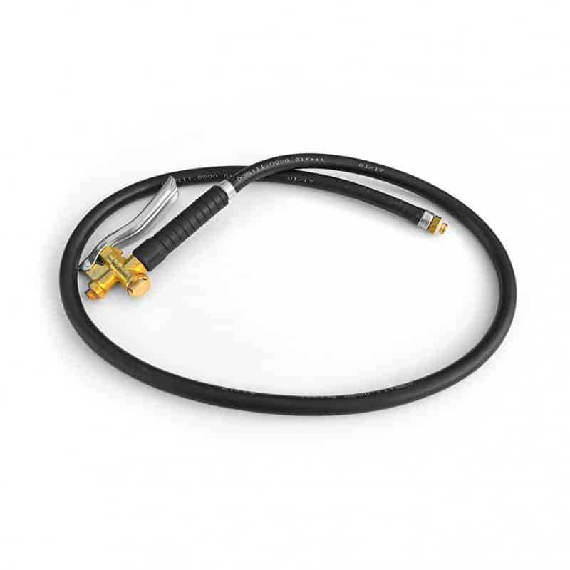 Tillbehör & reservdelar Gloria