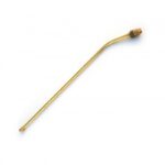 Gloria komplett sprutrör 505/510