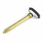 Gloria Komplett pump 505/510 T & TK