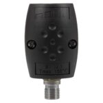 VARIOPRESS ST-52.1 IN 1/4"M