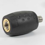 VARIOPRESS ST-52.1 IN 1/4"M - Bild 2