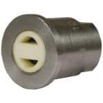 LUFTDYSA ST-75 20 (2,65) - Bild 2