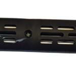 DUBBELSKUMLANS ST-175-661 1