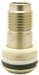 REPSATS SVIRVEL - Bild 2