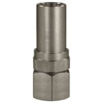 SVIRVEL ST2300 KEW