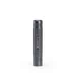 FICKLAMPA Q3R - Bild 4