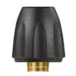 KEW KOPPLING KONAD PLASTHYLSA