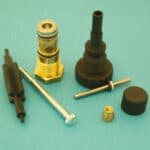 REPSATS ST2300 ST2600 - Bild 2