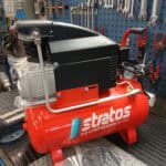KOMPRESSOR FIAC STRATOS 24