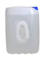 AdBlue 10 L Starta - Bild 2