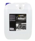 AdBlue 10 L Starta