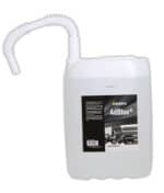 AdBlue 10 L Starta - Bild 3