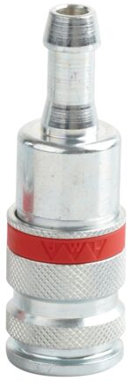 SNABBKOPPLING 10MM SLANG EURO