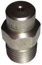MUNSTYCKE 1/4" 00-07 - Bild 2