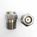 MUNSTYCKE 1/4" 00-90 KERAMIK