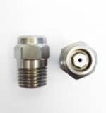 MUNSTYCKE 1/4" 00-90 KERAMIK