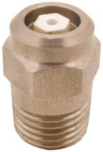 MUNSTYCKE 1/4" 00-90 KERAMIK - Bild 2