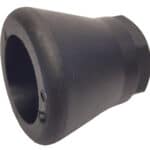 MUNSTYCKSSKYDD 1/2"