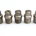 MUNSTYCKE 1/4" 15-065