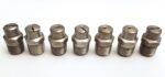 MUNSTYCKE 1/4" 40-085