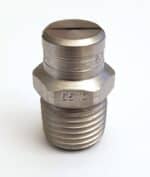 MUNSTYCKE 1/4" 65-10