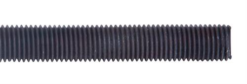 213HGS12M10 HELGÄNGAD STÅNG M10 12.9 - Bild 1