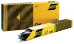 OK46.00 RUTIL 3,2X350MM 5,5KG