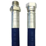 HT-SLANG 30M 3/8"INx3/8"UTV