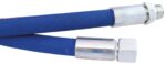 HT-SLANG 5M 3/8"INx3/8"UTV - Bild 2