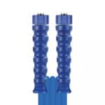 HT-SLANG 25M M22xM22