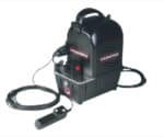 ELEKTRISK HYDRAULPUMP 1500 BAR